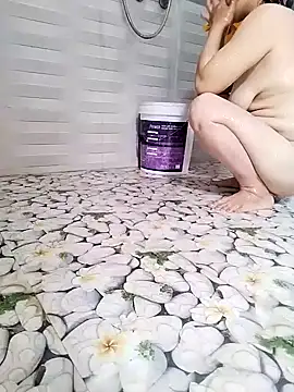 Meomeo sexyy online show from 07.12.26