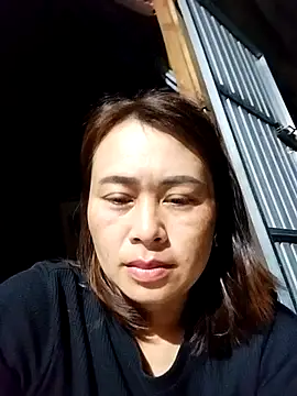 Meomeo sexyy online show from 07.22.26