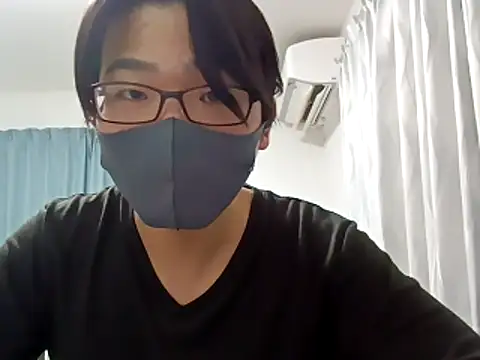 koarannkunn online show from 03.09.26