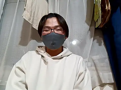 koarannkunn online show from 03.21.26