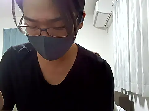 koarannkunn online show from 04.18.26