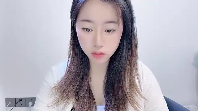 Baixi-01 online show from 03.07.26