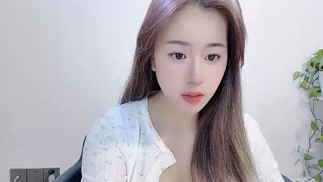 Baixi-01 online show from 03.26.26