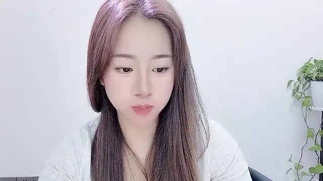 Baixi-01 online show from 04.01.26