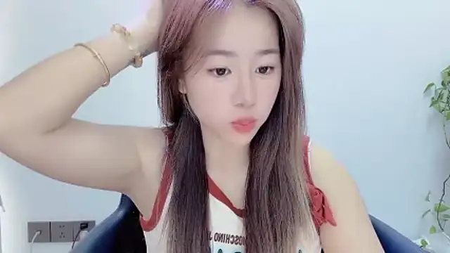 Baixi-01 online show from 04.03.26