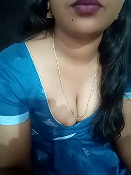 Snapshot of Raksitha_kannada chatting on 07.27.26 Raksitha kannada online show from 07.27.26
