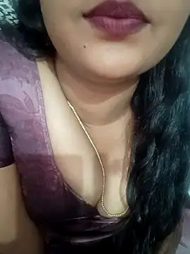 Snapshot of Raksitha_kannada chatting on 07.29.26 Raksitha kannada online show from 07.29.26
