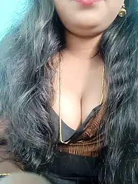 Snapshot of Raksitha_kannada chatting on 07.31.26 Raksitha kannada online show from 07.31.26
