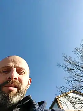 55Zalo55 online show from 03.02.26