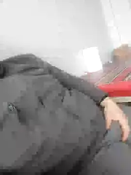 55Zalo55 online show from 03.03.26