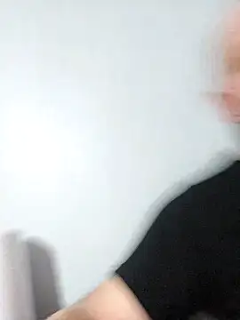 55Zalo55 online show from 03.04.26