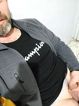 55Zalo55 online show from 03.06.26