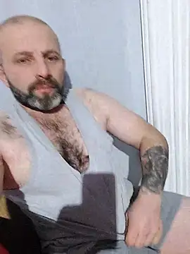 55Zalo55 online show from 03.07.26