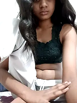 Heena shrma online show from 03.05.26