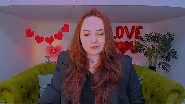 Hennessy bunny online show from 03.12.26