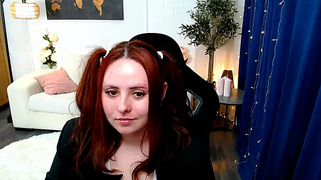 Hennessy bunny online show from 04.19.26