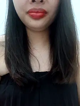 AmberBelle 007 online show from 03.02.26