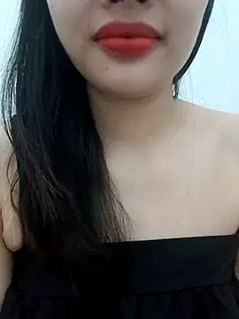 AmberBelle 007 online show from 03.04.26