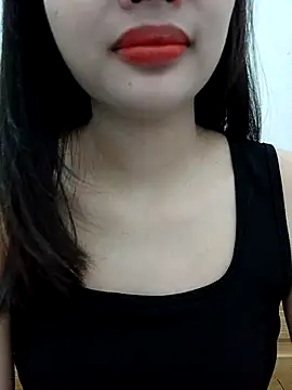 AmberBelle 007 online show from 03.08.26