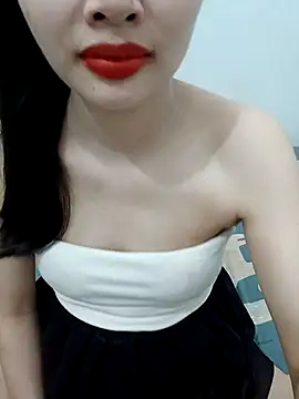 AmberBelle 007 online show from 04.09.26