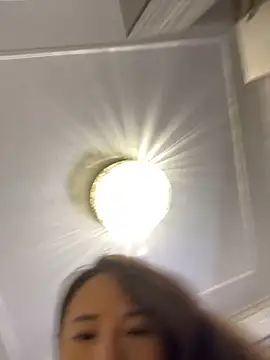 Mia-lp online show from 03.13.26