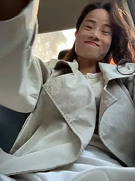 Mia-lp online show from 04.09.26