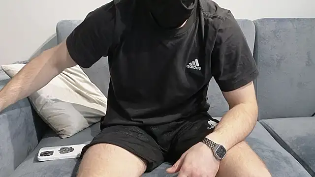 chantatummm online show from 03.11.26