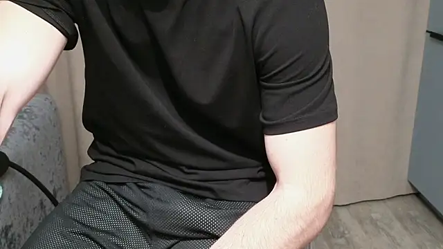 chantatummm online show from 03.23.26