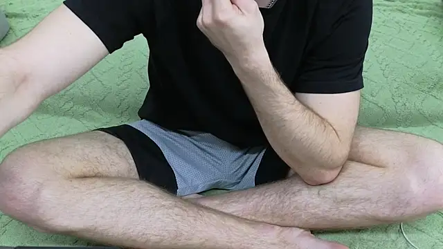 chantatummm online show from 05.12.26