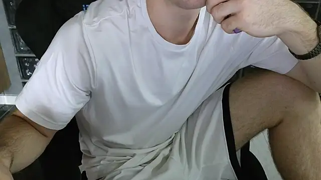 chantatummm online show from 05.30.26