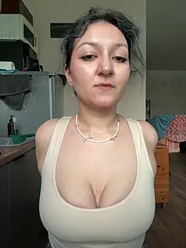 sweetllulus online show from 03.27.26