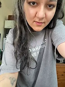 sweetllulus online show from 04.14.26