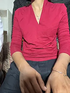 Miss  Elliana online show from 02.27.26