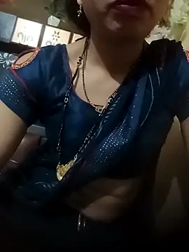 Rashmika Mandana online show from 04.11.26