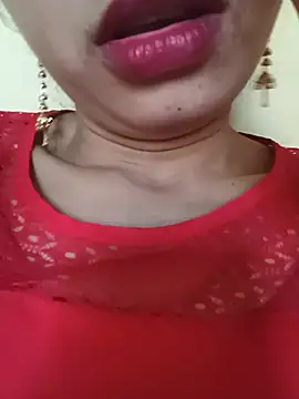 Rashmika Mandana online show from 05.15.26