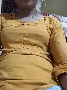 Rashmika Mandana online show from 05.17.26