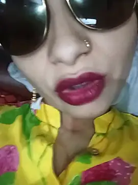 Rashmika Mandana online show from 05.18.26