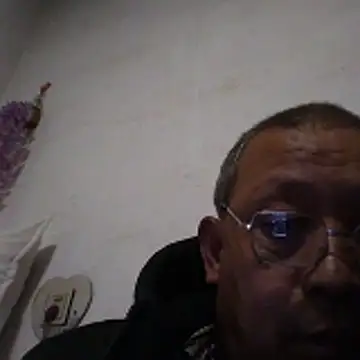 yaocaobi8 online show from 02.27.26