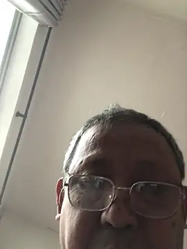 yaocaobi8 online show from 03.28.26