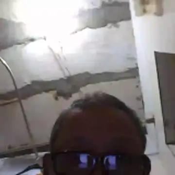 yaocaobi8 online show from 03.30.26