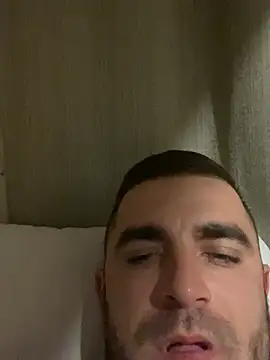 VANYA1997 online show from 03.02.26