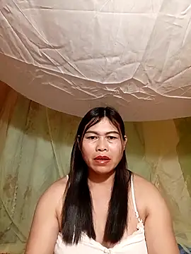 -Batina- online show from 02.27.26