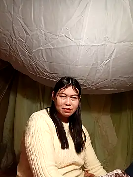 -Batina- online show from 03.10.26