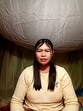 -Batina- online show from 03.11.26