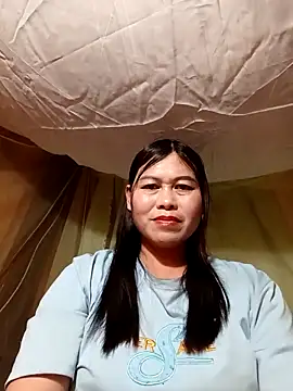 -Batina- online show from 03.18.26