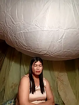 -Batina- online show from 03.19.26