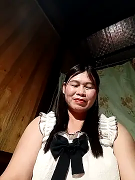 -Batina- online show from 03.20.26