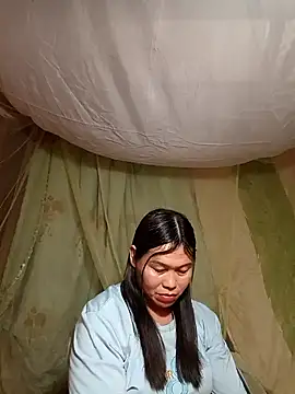 -Batina- online show from 03.24.26