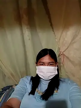 -Batina- online show from 04.11.26