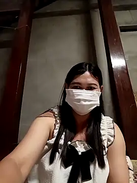 -Batina- online show from 04.14.26